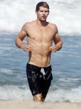 Ryan Kwanten