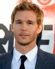 Ryan Kwanten