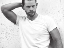 Ryan Lane