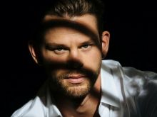 Ryan Lane