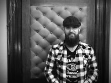 Ryan Lane