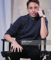 Ryan Lee