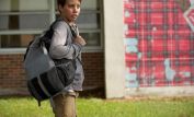 Ryan Lee