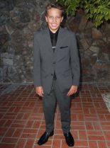 Ryan Lee