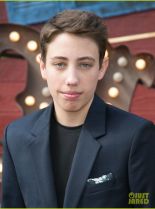 Ryan Lee