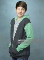 Ryan Lee