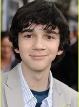 Ryan Lee