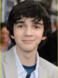Ryan Lee