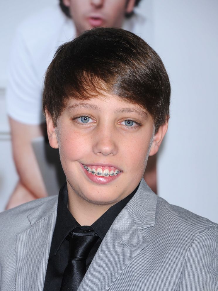Ryan Lee