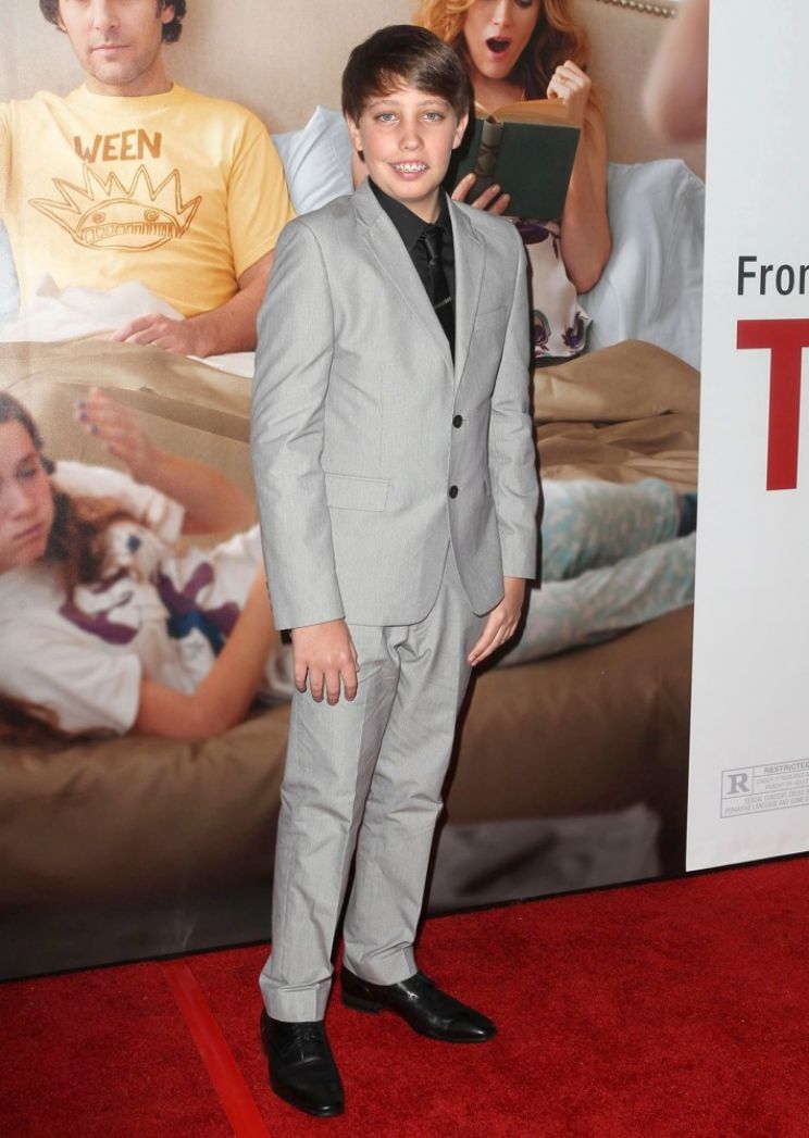 Ryan Lee
