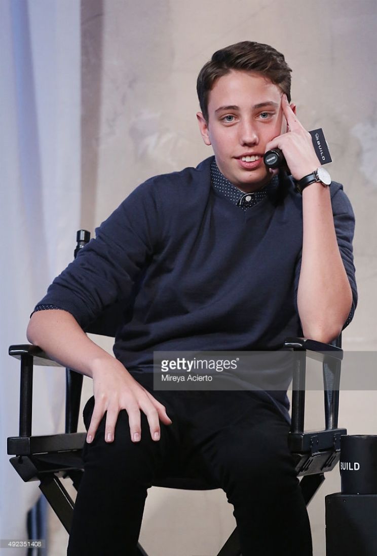 Ryan Lee