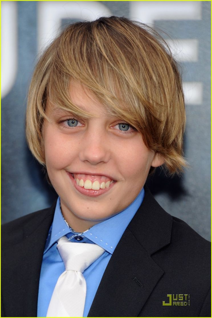Ryan Lee