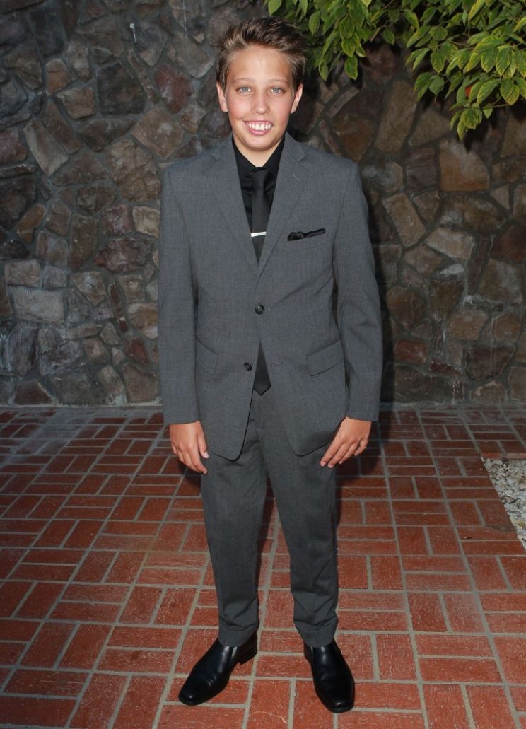 Ryan Lee