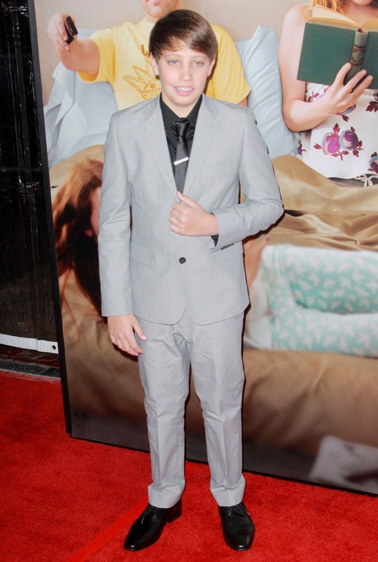 Ryan Lee