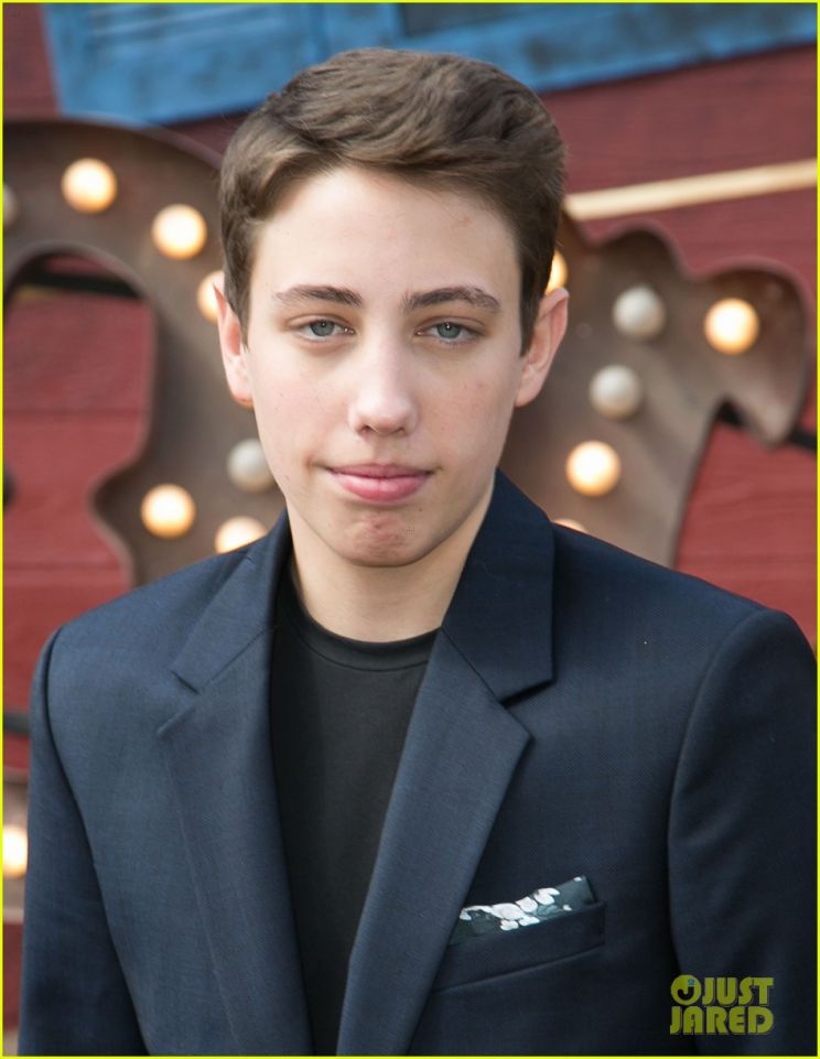 Ryan Lee