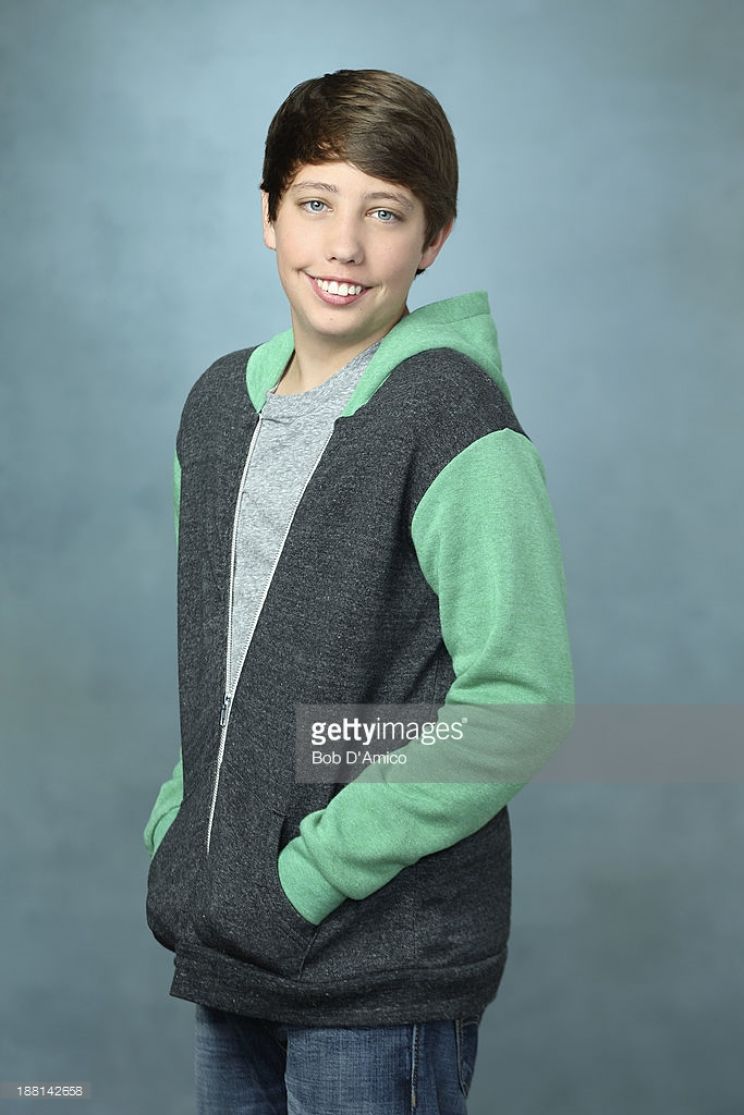 Ryan Lee