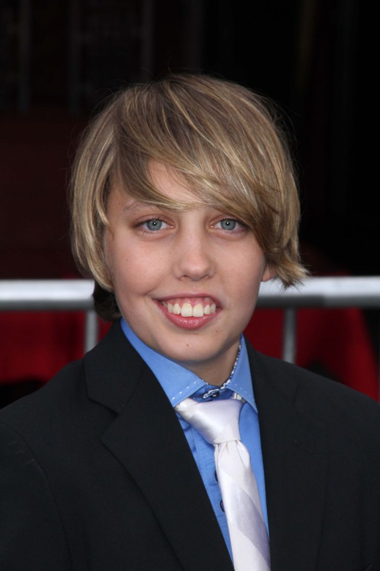 Ryan Lee