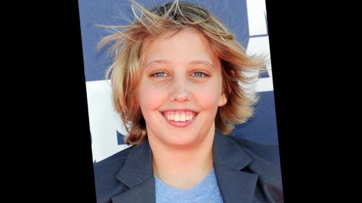 Ryan Lee