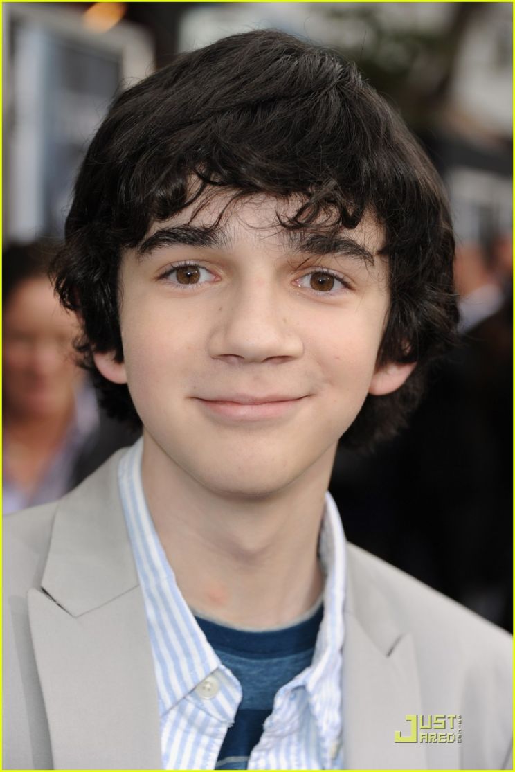 Ryan Lee