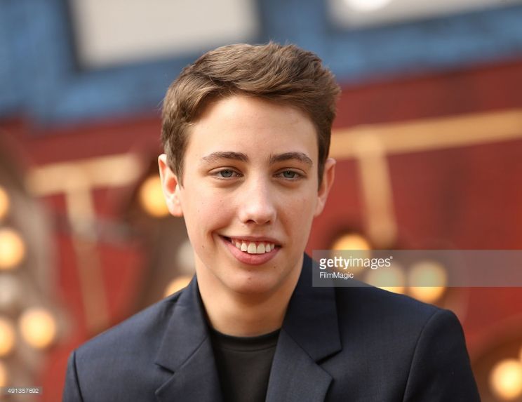 Ryan Lee