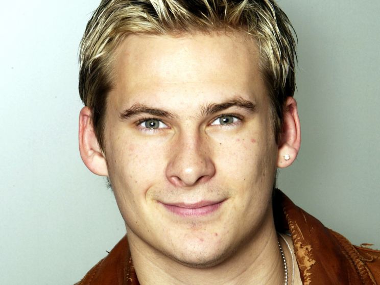 Ryan Lee