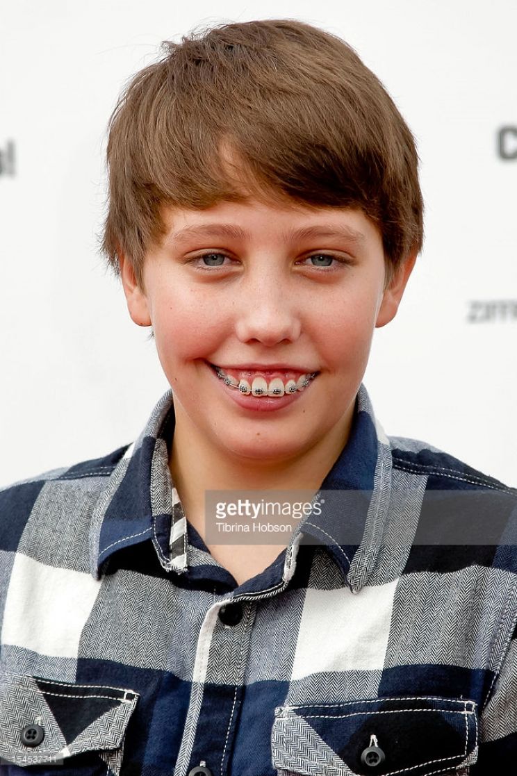 Ryan Lee
