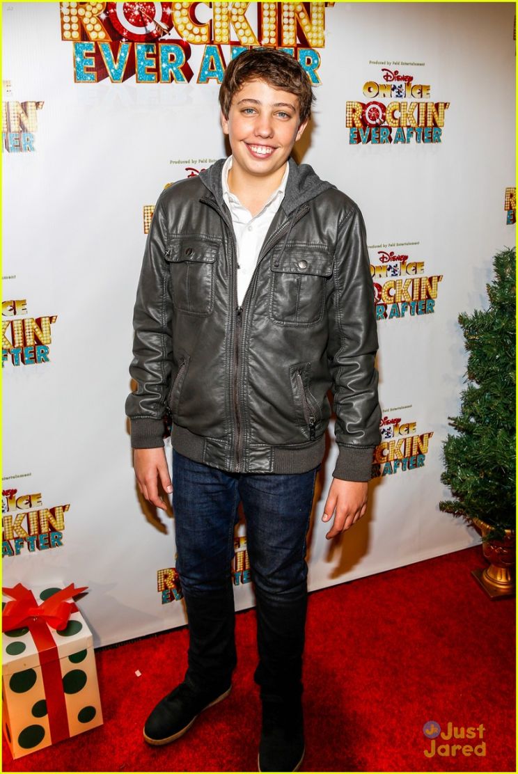 Ryan Lee