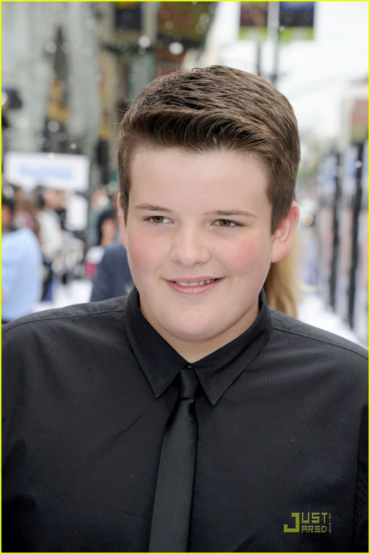 Ryan Lee
