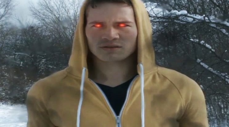 Ryan Leli