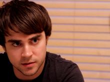Ryan Liddicoatt