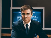 Ryan Liddicoatt