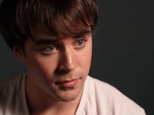 Ryan Liddicoatt
