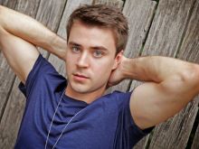 Ryan Liddicoatt