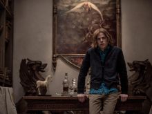 Ryan Liddicoatt #3838703 picture (Landscape Medium)