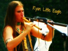 Ryan Little