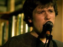 Ryan Little
