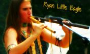 Ryan Little