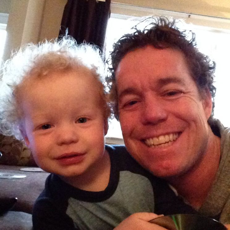 Ryan Little