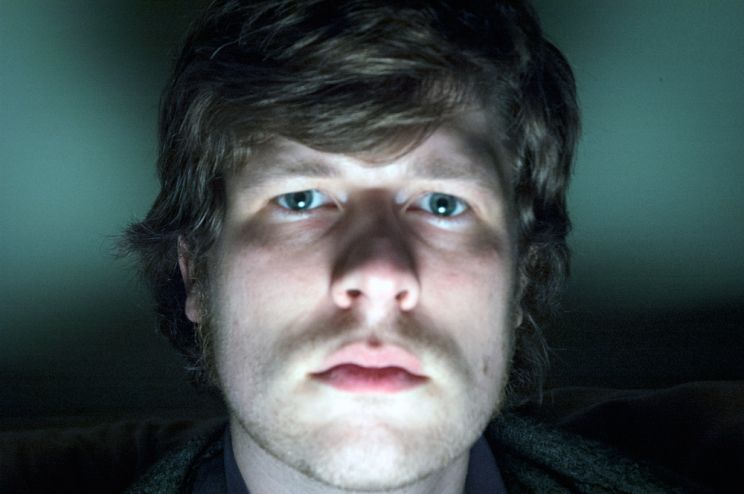 Ryan Little
