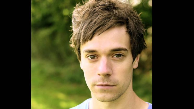 Ryan Little