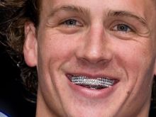 Ryan Lochte