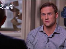 Ryan Lochte