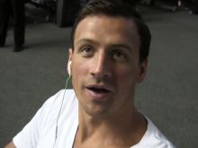 Ryan Lochte