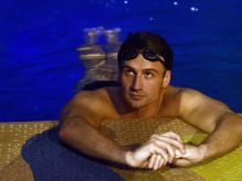 Ryan Lochte