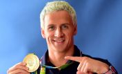 Ryan Lochte