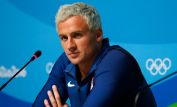 Ryan Lochte