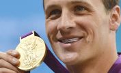 Ryan Lochte