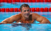 Ryan Lochte