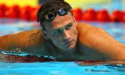 Ryan Lochte