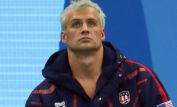 Ryan Lochte